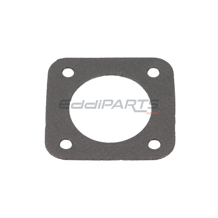 Uszczelka tłumika DPF-a Xinchai 3E22, 4E30
