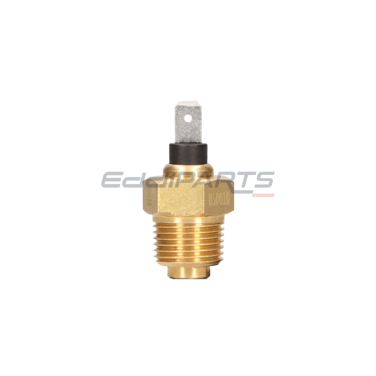Czujnik temperatury w termostacie Xinchai 3E22, 4E30