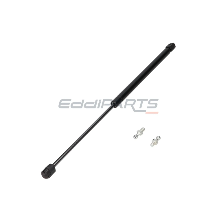 Sprężyna gazowa maski Komatsu Hangcha 545mm