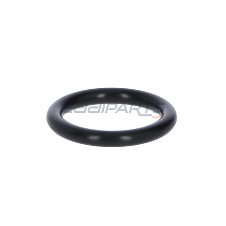 Uszczelniacz O-ring 5,3x31,5 LG20-35DT