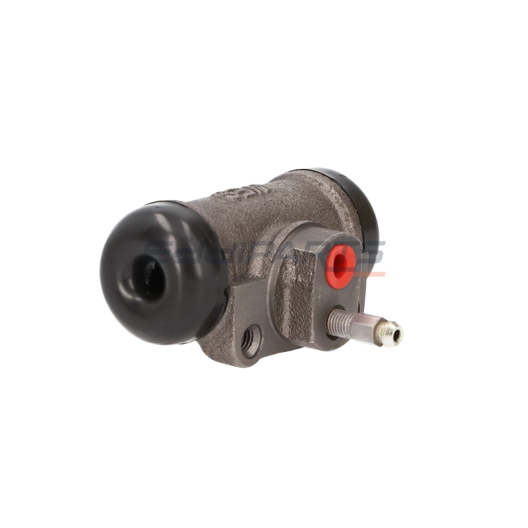 Cylinderek hamulcowy do chińskiej ładowarki kołowej Gunstig ZL APS SCHMIDT Everun908, 910, 912