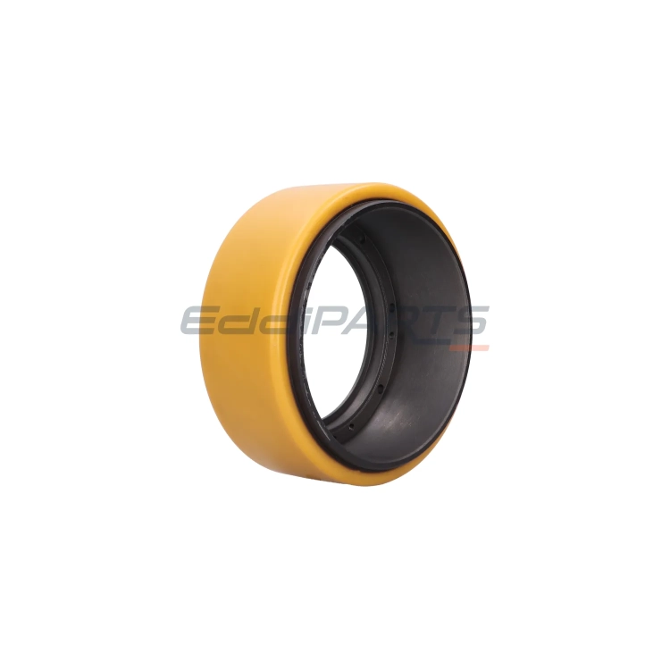 Koło napędowe wózka paletowego elektrycznego Lonking 210x84 mm