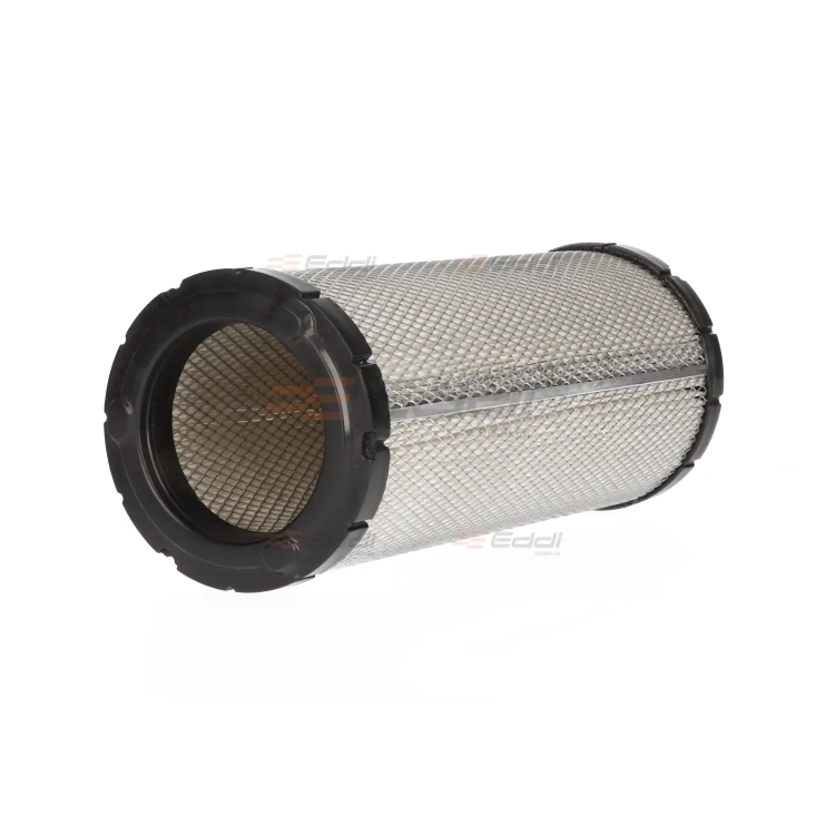 Filtr powietrza do chińskich wózków widłowych KW1330 Lonking LG20-35DT