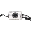 Prostownik ładowarka do akumulatorów TCE N2415 24V 15A 230V NEOS GEL