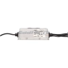 Prostownik ładowarka do akumulatorów TCE N2415 24V 15A 230V NEOS GEL