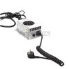 Prostownik ładowarka do akumulatorów TCE N2415 24V 15A 230V NEOS GEL