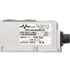 Prostownik ładowarka do akumulatorów TCE N2415 24V 15A 230V NEOS GEL