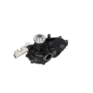 Pompa wody do silnika Xinchai 3E22, 4E30 Euro5