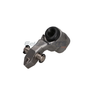 Cylinderek hamulcowy do elektrycznego wózka widłowego