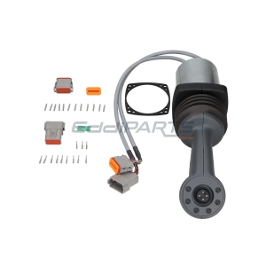 Joystick Combilift