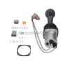 Joystick Combilift