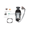 Joystick Combilift