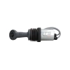 Joystick Combilift