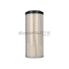 Filtr powietrza Hangcha 12881654