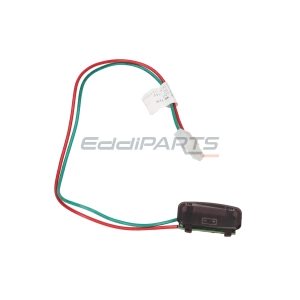 Wskaźnik naładowania baterii wózka paletowego 24V