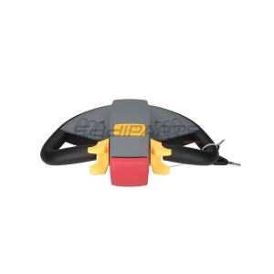 Panel sterujący do chińskiej miniładowarki TK 1500