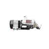 Pompa hydrauliczna ze zbiornikiem do miniładowarki TK 1500