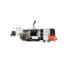 Pompa hydrauliczna ze zbiornikiem do miniładowarki TK 1500
