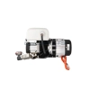 Pompa hydrauliczna ze zbiornikiem do miniładowarki TK 1500