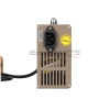 Prostownik ładowarka do terenowego wózka paletowego WP150 24V 15A 110-230V