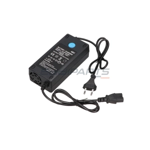 Ładowarka do schodołaza SC203L 180 100-240V 48V 2A