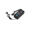 Ładowarka do schodołaza SC203L 180 100-240V 48V 2A