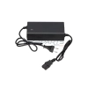 Ładowarka do schodołaza SC203L 180 100-240V 48V 2A
