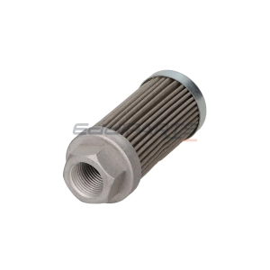Filtr hydrauliczny do chińskiej ładowarki Lonking CDM312