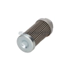 Filtr hydrauliczny do chińskiej ładowarki Lonking CDM312