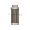 Filtr hydrauliczny do chińskiej ładowarki Lonking CDM312