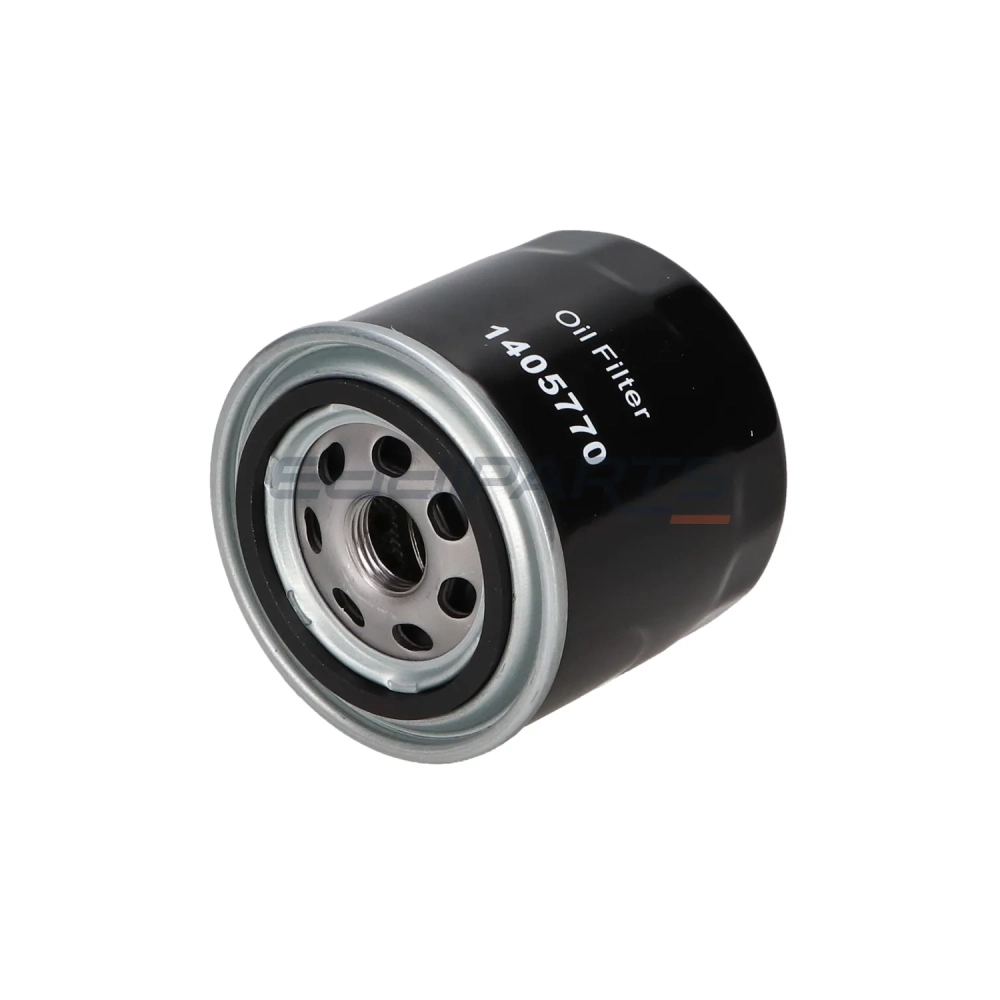 Filtr oleju Nissan H20 H25 1405770