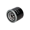 Filtr oleju Nissan H20 H25 1405770