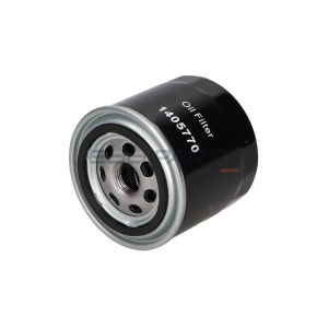 Filtr oleju Nissan H20 H25 1405770