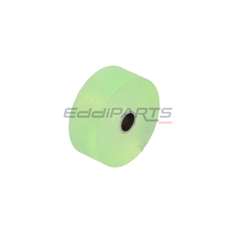 Kółko do mechanizmu schodołaza SC203L 180