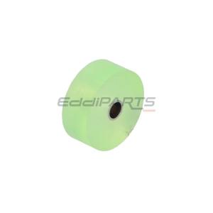 Kółko do mechanizmu schodołaza SC203L 180