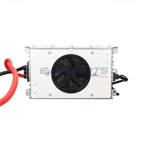 Prostownik ładowarka do akumulatorów TCE N24100M 24V 100A 230V NEOS