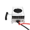 Prostownik ładowarka do akumulatorów TCE N24100M 24V 100A 230V NEOS
