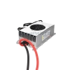 Prostownik ładowarka do akumulatorów TCE N24100M 24V 100A 230V NEOS