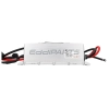 Prostownik ładowarka do akumulatorów TCE N24100M 24V 100A 230V NEOS