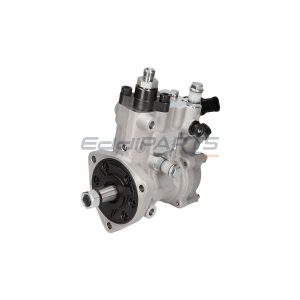 Pompa wtryskowa CR Xinchai 3E22, 4E30