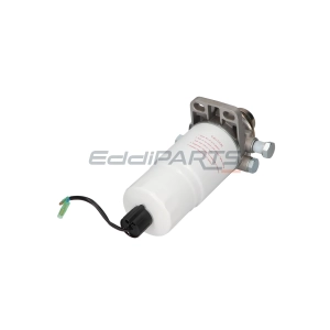 Filtr paliwa kompletny Xinchai 3E22