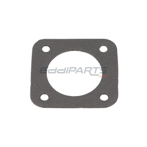 Uszczelka tłumika DPF-a Xinchai 3E22, 4E30