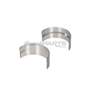 Panewki główne Xinchai 3E22, 4E30 kpl. na 1-cyl