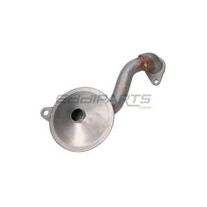 Smok pompy oleju Xinchai 3E22, 4E30