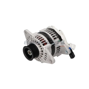 Alternator do silnika Xinchai 3E22, 4E30