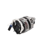 Alternator do silnika Xinchai 3E22, 4E30