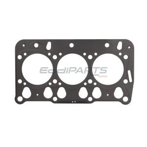 Uszczelka głowicy Xinchai 3E22