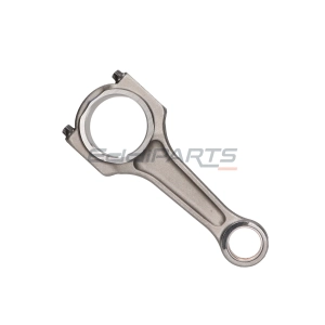 Korbowód Xinchai 3E22, 4E30