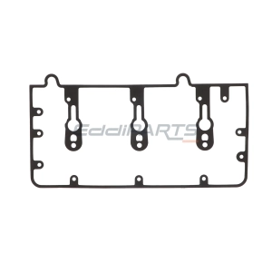 Uszczelka pokrywy zaworów Xinchai 3E22, 4E30