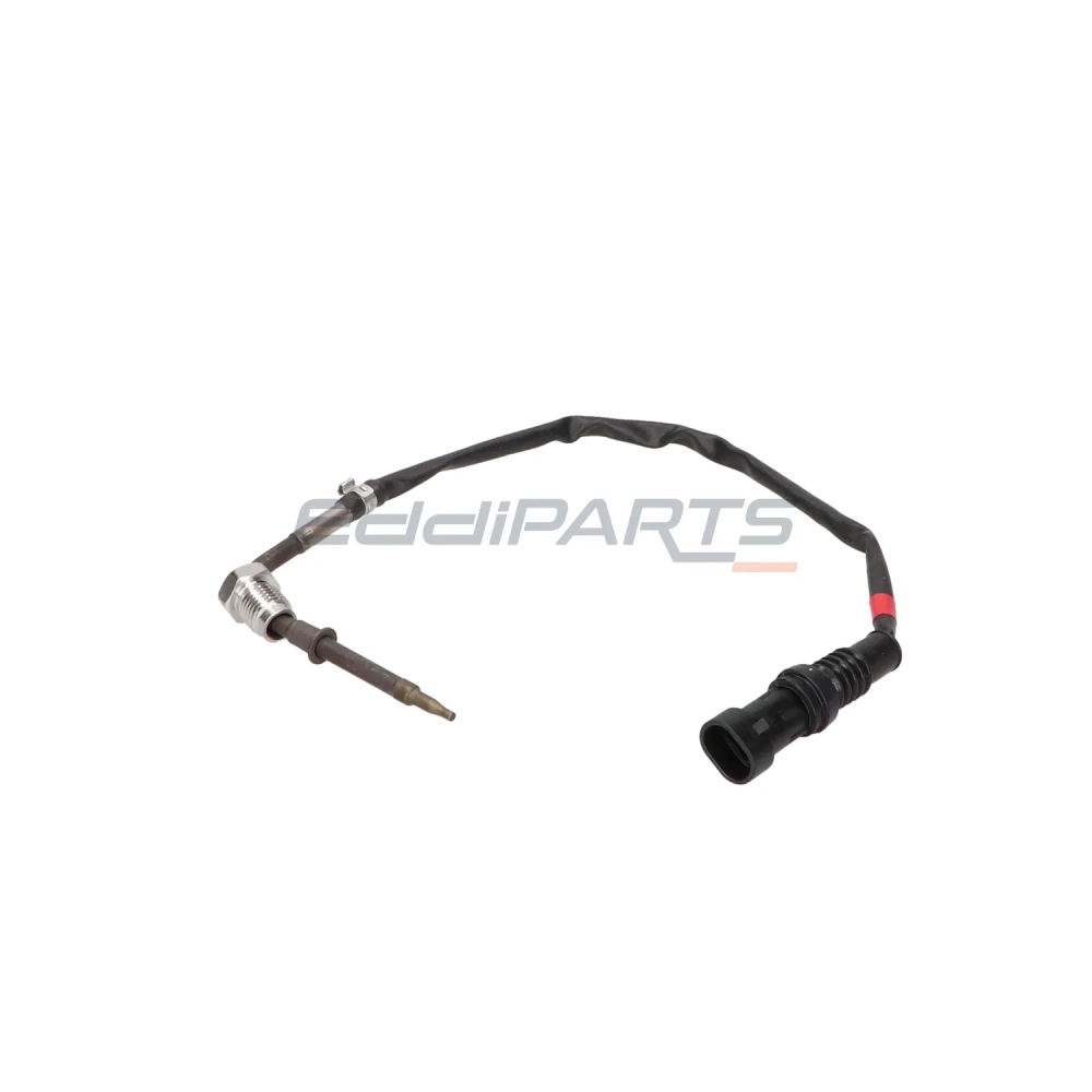 Czujnik temperatury spalin DPF Xinchai 3E22, 4E30